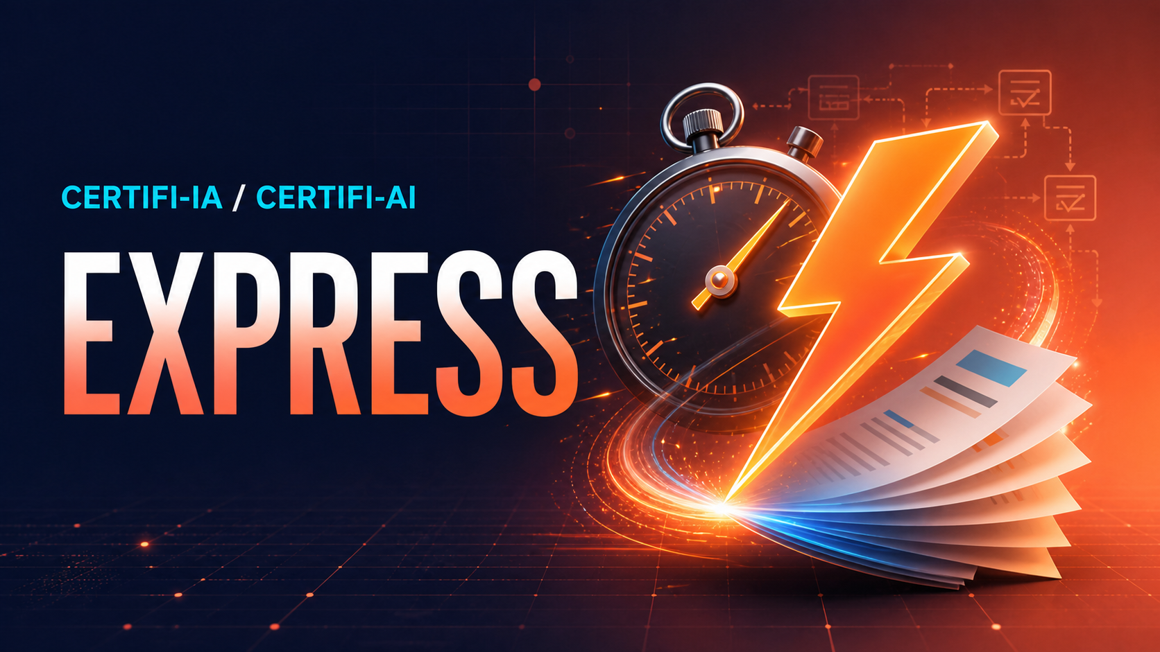 Express
